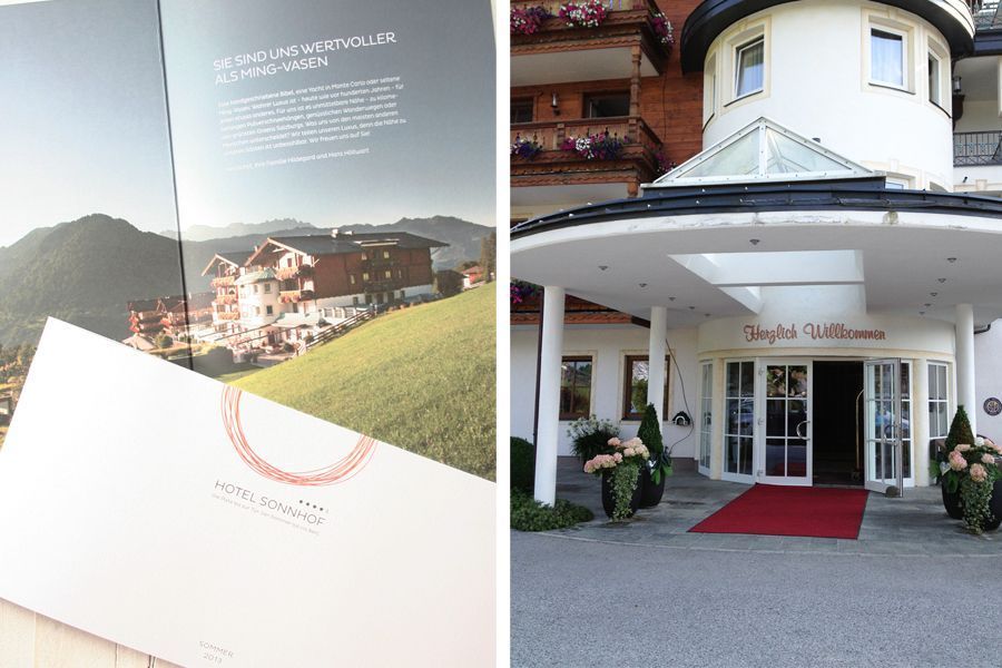 hotel sonnhof_alpendorf