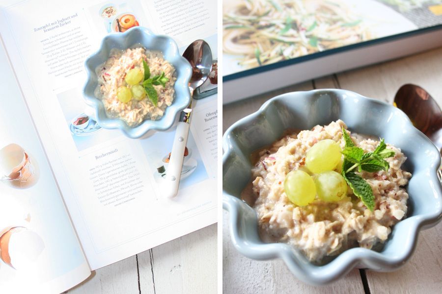 bircher müsli by foodandfeelings.de