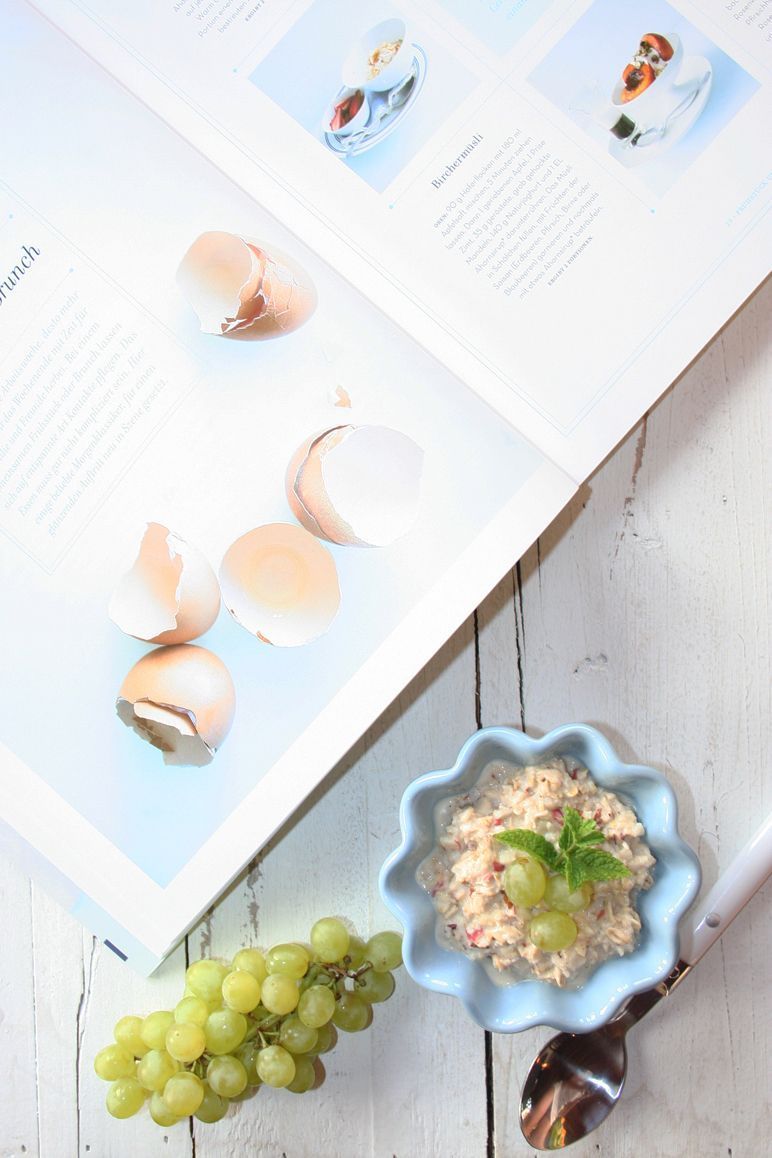 bircher müsli by foodandfeelings.de