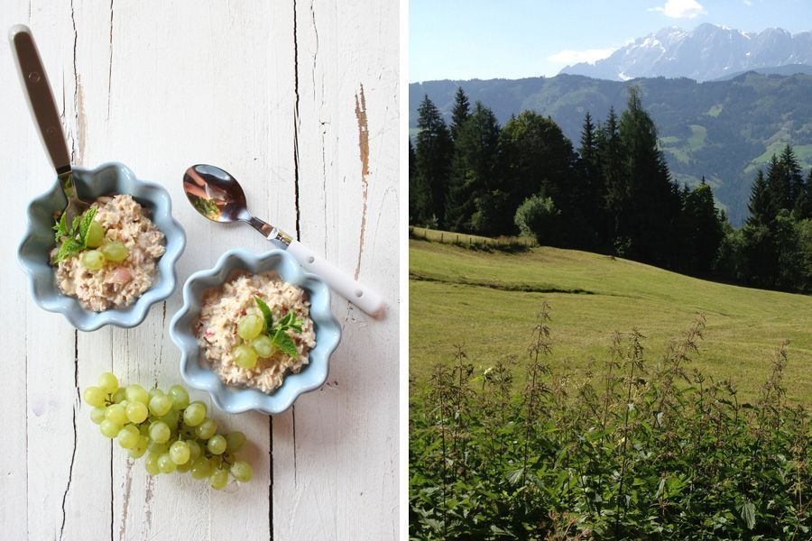 bircher müsli by foodandfeelings.de