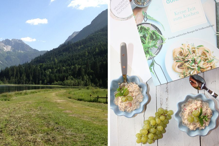 bircher müsli by foodandfeelings.de