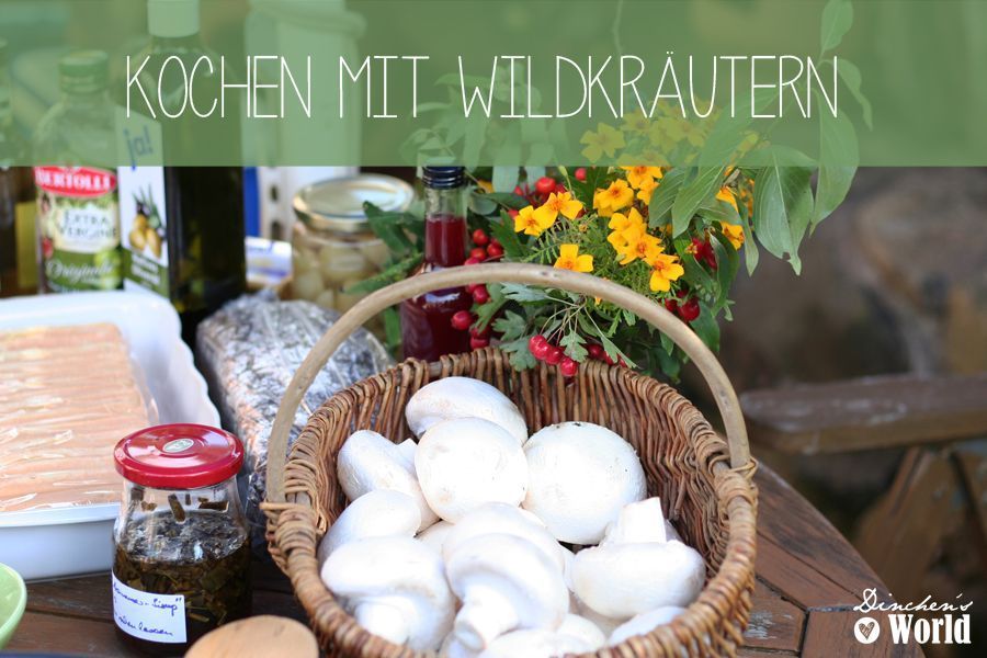 wildkräuterkochen-010
