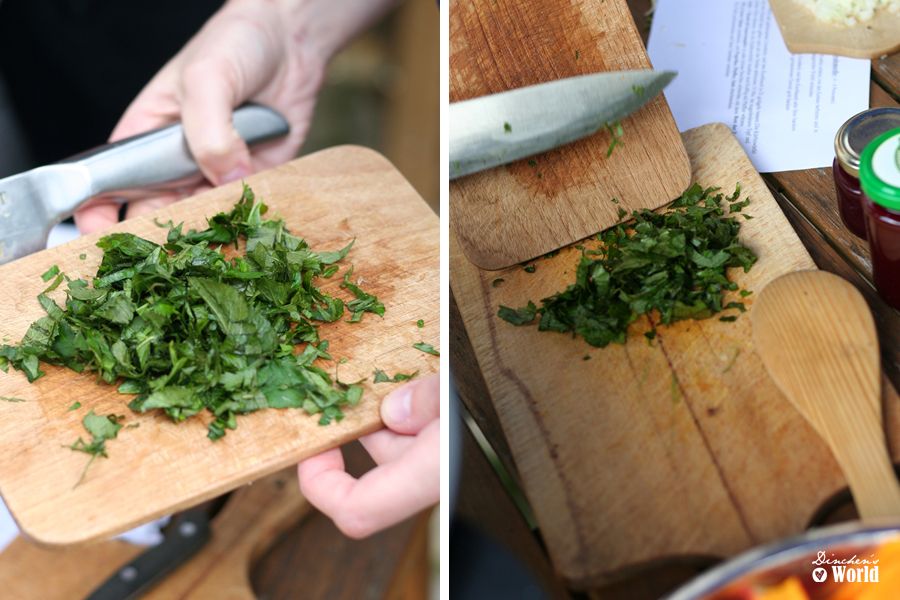 wildkräuterkochen-012