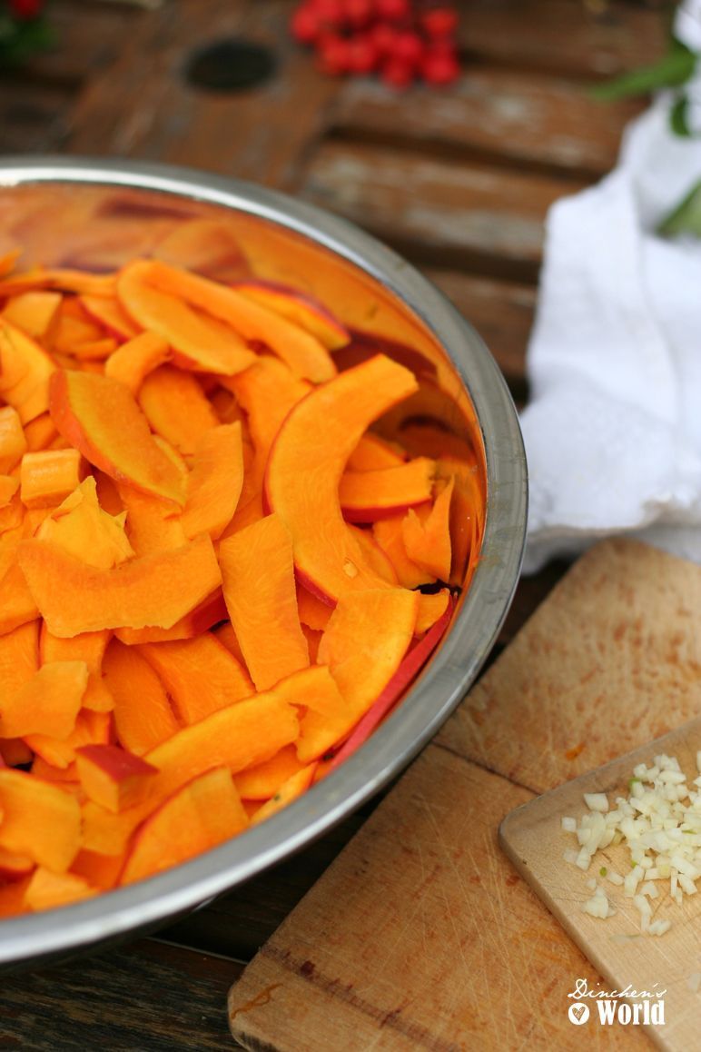 wildkräuterkochen-038