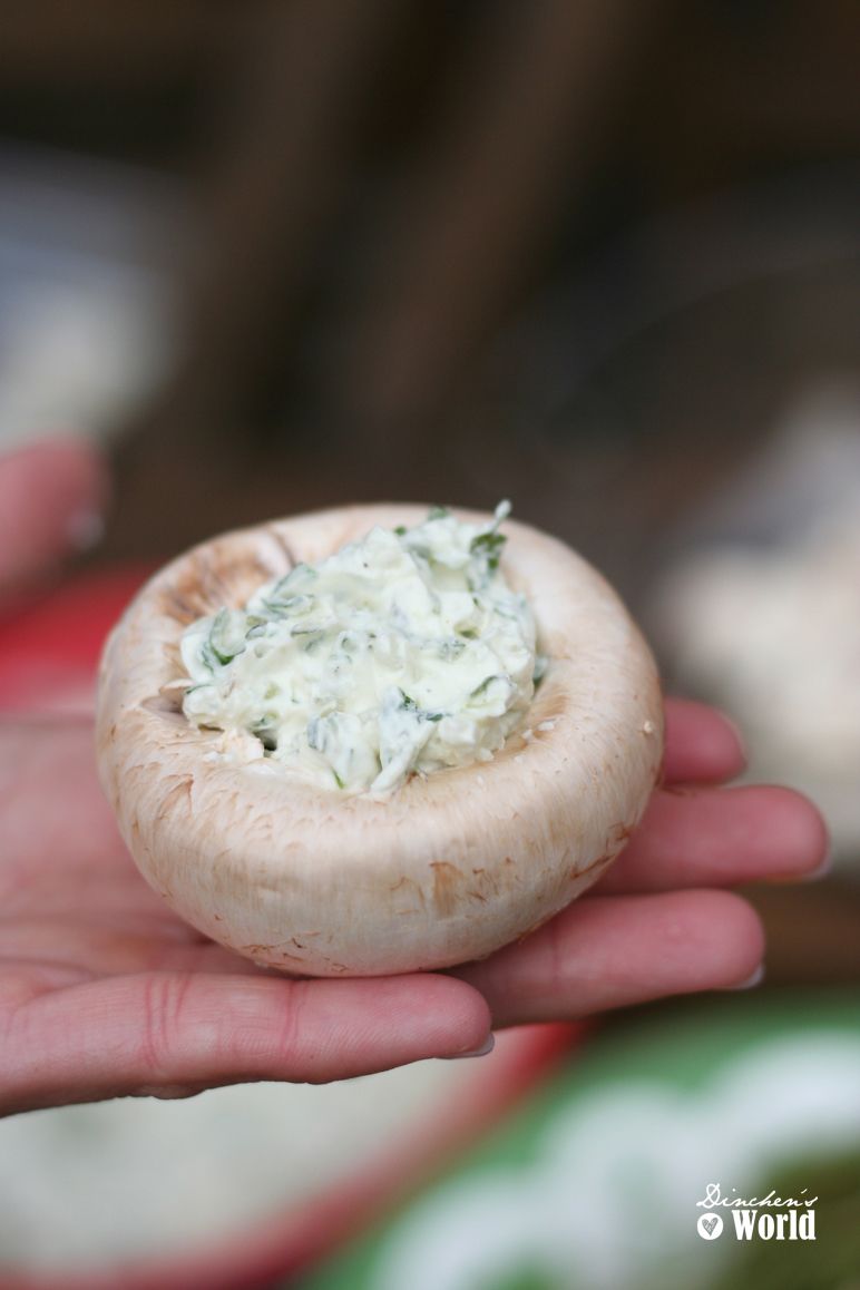 wildkräuterkochen-040