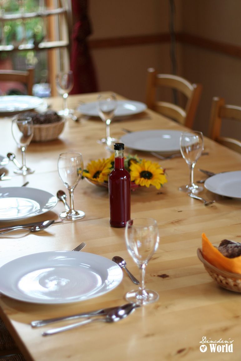 wildkräuterkochen-055