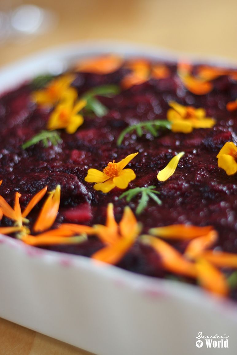 wildkräuterkochen-067