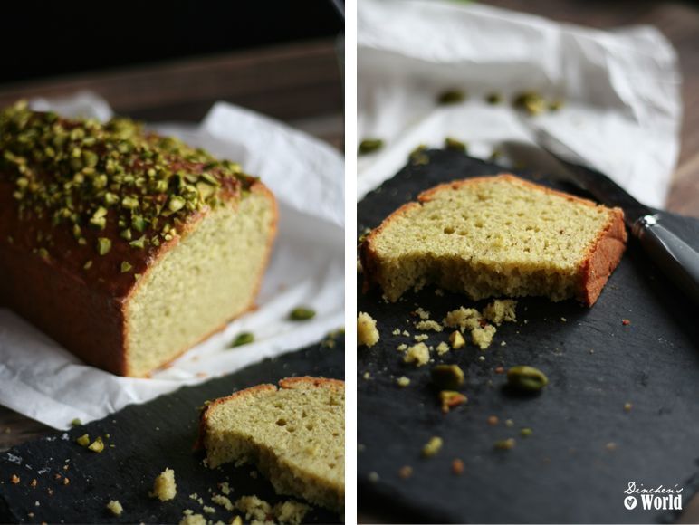 avocadokuchen mit limettenguss by foodandfeelings.de