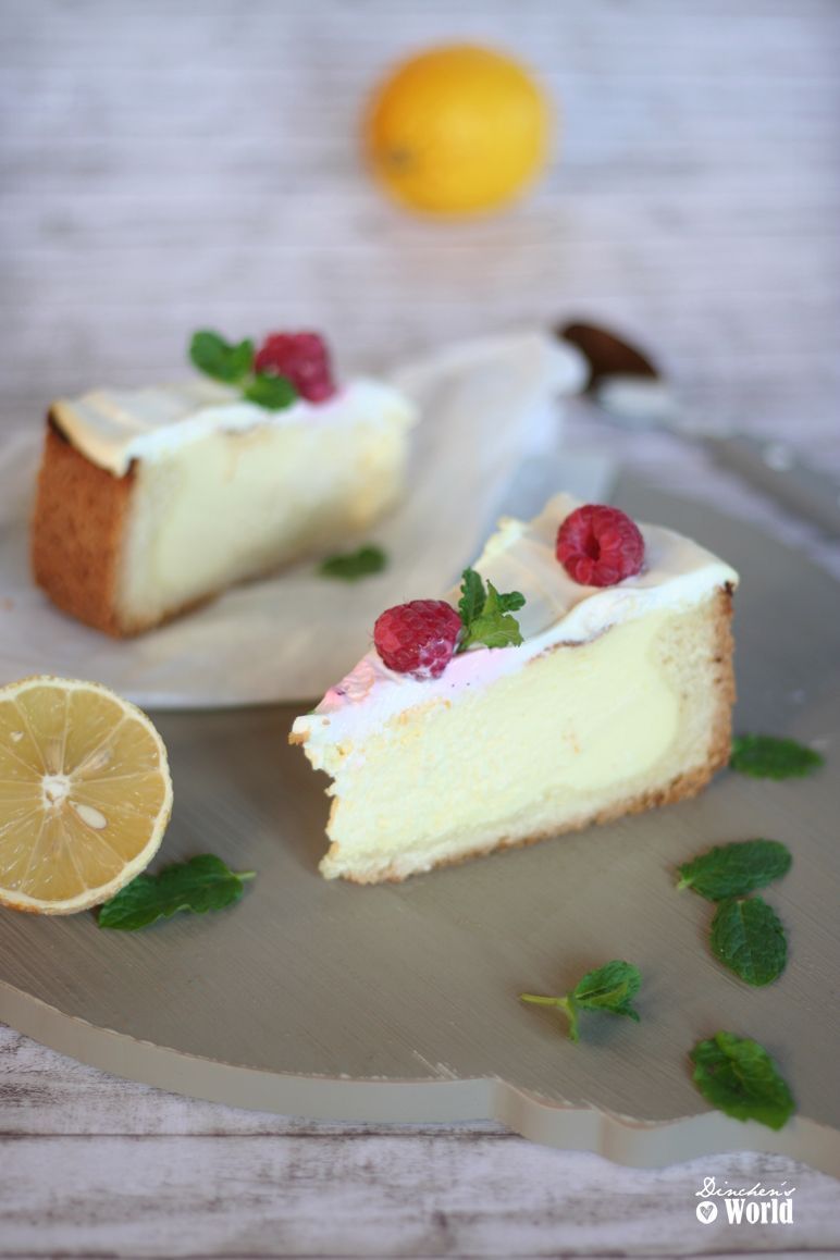 käsekuchen-011