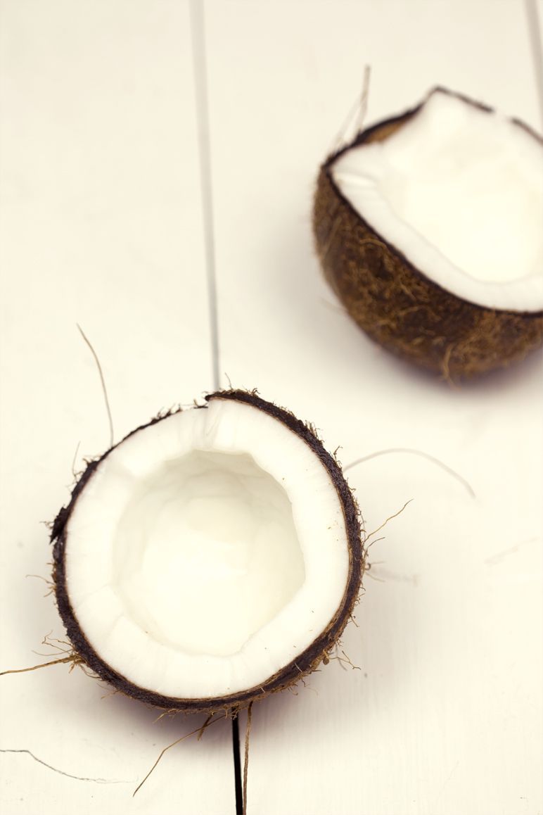 coconut energy balls I foodblog www.foodandfeelings.de